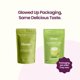 thumbnail image 4 of Blume Matcha Superfood Latte en Polvo, Sin Azúcar, Vegano, 4 of 9