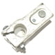 thumbnail image 5 of Terminal De Batería Positivo 926 604 Para Ram 1500 2500 3500, 5 of 6