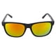 thumbnail image 2 of Gafas Tommy Hilfiger X62083 Hombre, 2 of 3