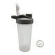 thumbnail image 1 of Botella de Agua 750ml Blanco, 1 of 2