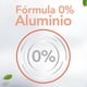 thumbnail image 5 of Desodorante Spray Lady Speed Stick Zero% Coconut Mujer, 5 of 9