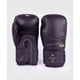thumbnail image 1 of Guantes de boxeo Venum Impact Evo Deep Purple 283 ml 10 oz, 1 of 7