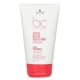 thumbnail image 1 of Schwarzkopf BC Repair Rescue Puntas Selladas + Arginina (para Cabello Dañado) 100 Ml/3,38 Oz, 1 of 5