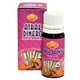 thumbnail image 1 of Aceite Aromático Atrae Dinero - SAC, 1 of 2