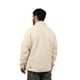 thumbnail image 4 of Polar Sherpa Main 85 Lhotse beige S, 4 of 8