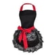thumbnail image 1 of Delantal Ajustable Para El Hogar, Tienda, Cocina, Oferta De Cocina, Delantales De Encaje Para Mujer, 1 of 3