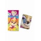 thumbnail image 1 of Toalla De Playa Microfibra Skye Paw Patrol 68x137cms, 1 of 2