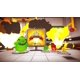 thumbnail image 4 of Juego PS4 Perp Games Angry Birds Movie 2 VR, 4 of 9