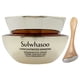 thumbnail image 2 of Crema Sulwhasoo Concentrada Renovadora Para Ojos 20 ml Mujer, 2 of 3