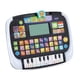 thumbnail image 3 of Tableta Educativa VTech Little Apps LightUp 2 a 5 años, 3 of 3