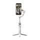 thumbnail image 4 of Osmo Mobile 6 (platinum Gray), 4 of 5