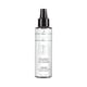 thumbnail image 1 of Limpiador de Juguetes Think Clean 125 ml, 1 of 2