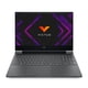 thumbnail image 1 of Notebook Gaming Victus 15-fa2018la Intel Core i5 8GB RAM RTX 4050 512GB SSD W11H, 1 of 9