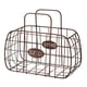 thumbnail image 2 of Soporte Para Cápsulas De Café, Canasto De Almacenamiento Para Cápsulas De Café, Encimera, Cocina, Cafeterías, Café, 2 of 3