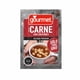 thumbnail image 1 of Sopa Individual Sabor Carne con Crutones Sobre, 15 g, 1 of 2