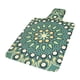 thumbnail image 1 of Pilates Reformer Mat Antideslizante Que Absorbe El Sudor Pilates Reformer Cover Estilo B, 1 of 5