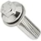 thumbnail image 1 of Tornillo hexagonal ARP 623-1250 de acero inoxidable, 1 of 1