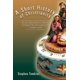 thumbnail image 1 of Libro Wm. B. Eerdmans: Una breve historia del cristianismo, 1 of 1
