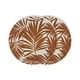 thumbnail image 2 of Set 2 Base Para Olla Cosas Calientes Individuales Terracota, 2 of 7