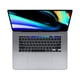 thumbnail image 2 of Apple Macbook Pro 16" Core i9 32GB RAM 512GB SSD (2019) Reacondicionado, 2 of 4