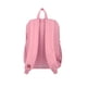 thumbnail image 4 of Mochila Notebook Xtrem Queens 6XT Rosado 15", 4 of 13