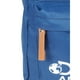 thumbnail image 2 of Mochila Roma Urbana 22 L Azul, 2 of 3
