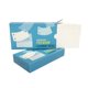 thumbnail image 3 of Kit de inicio de Flipbook ANDYMATION Official con panel de luz LED, 3 of 9