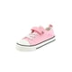thumbnail image 1 of Zapatilla day to day velcro elástico 934, 1 of 3