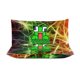 thumbnail image 3 of Unspeable3-Piece Bedding Set Wa And Comfortable Soft Duvet Cover Bed Set, 3 of 5