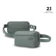 thumbnail image 5 of Banano Hombre Riva Mediana Color Verde, 5 of 7