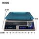 thumbnail image 2 of Balanza Pesa Digital Almacén 40 Kg Recargable, 2 of 4