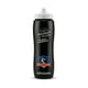 thumbnail image 5 of Set de 2 Botellas Deportivas Caramañola de Agua Gatorade Colo-Colo Eterno Campeón 947 ml Squeeze Libre de BPA, 5 of 5
