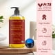 thumbnail image 2 of Aceite de Masaje Majestic Pure 236 ml - Tonificación de la Celulitis, 2 of 9