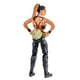 thumbnail image 2 of Figura de acción Mattel WWE Elite Collection Raquel Gonzalez, 2 of 3