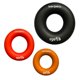 thumbnail image 1 of Ejercitador de Mano ActiveGoodsCo 10-200 lb 6-8 cm Silicona, 1 of 7