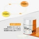 thumbnail image 3 of Crema Facial Vita Light Vitamina C 50ml, 3 of 3