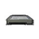 thumbnail image 2 of Disco duro Dell de 300 GB 15K SAS 6 Gb/s de 2.5" HD H8DVC con bandeja, 2 of 3