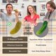 thumbnail image 5 of Juguete DR DINGUS Pepino con Gaita – 10 Canciones – Regalo de Broma, 5 of 7
