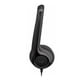 thumbnail image 5 of Audífonos Multimedia Logitech, 5 of 5