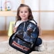 thumbnail image 4 of Robocop Mochila Escolar para Niños y Niñas, Mochila Infantil de Alta Calidad Ligera, Grande y Duradera 43x15x32cm, 4 of 6