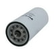 thumbnail image 3 of Filtro Aceite Motor Tecfil Psl417, 3 of 3