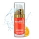 thumbnail image 1 of Serum Con Vitamina C 30 Ml Para Pieles Maduras Y Antienvejecimiento, 1 of 9
