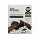 thumbnail image 1 of Box 5 Barras Isolate 18g C/u Cookies And Cream -, 1 of 2