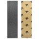 thumbnail image 1 of Cinta de agarre Black Diamond 25 cm x 122 cm plateado con glitter, 1 of 5
