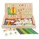 thumbnail image 3 of Didactico Caja Aprendizaje Montessori, 3 of 3