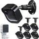 thumbnail image 1 of Soporte de pared para cámara exterior Blink Gresur con carcasa protectora, 1 of 9
