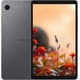 thumbnail image 4 of Tablet Samsung Galaxy Tab A11 64 GB 4 GB RAM WiFi Gris, 4 of 4