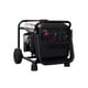 thumbnail image 2 of Generador Inverter Abierto 4kw, 2 of 4