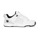 thumbnail image 1 of ZAPATILLAS URBANAS CIRCA TT HOMBRE | 13212 - Talla 10, 1 of 5