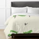 thumbnail image 2 of Toy Story Bedding Sets Cartoon Duvet Cover Lightweight 3 Piece Bet Sets for Kids Boys Girls, 2 of 5